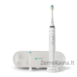 Szczoteczka soniczna OROMED ORO SONIC NEXT WHITE