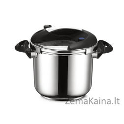 Szybkowar 22 cm 6,0L MAESTRO MR-2901