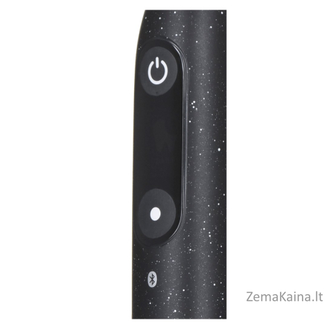 Szczoteczka Oral-B iO Series 10 Black Onyx Luxe 12