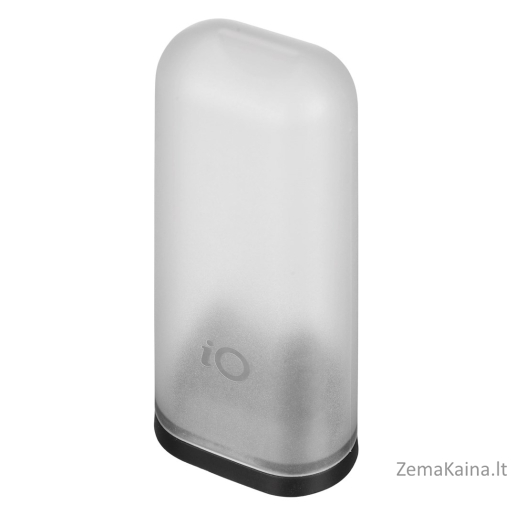 Szczoteczka Oral-B iO Series 10 Black Onyx Luxe 9