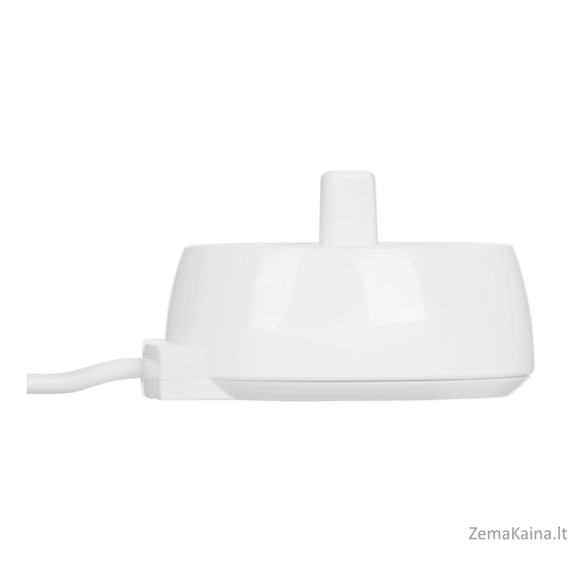 Szczoteczka elektryczna  Oral-B iO6 Pink 12