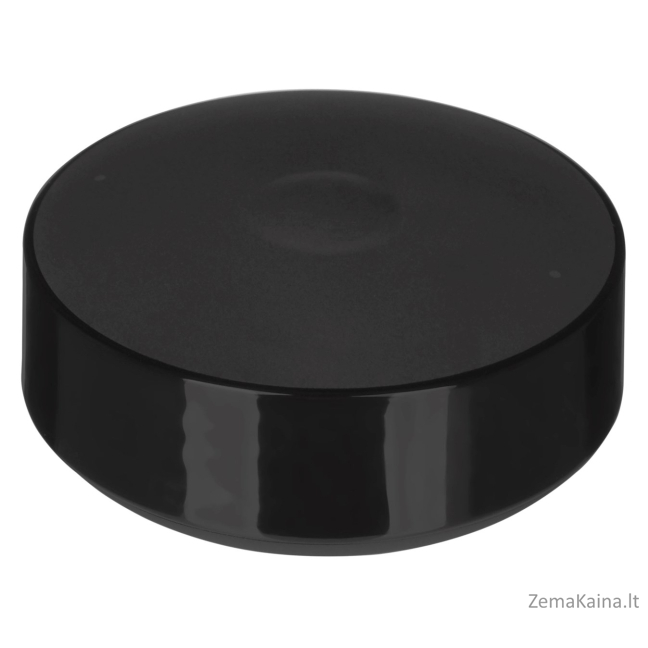 Szczoteczka Oral-B iO Series 10 Black Onyx Luxe 10