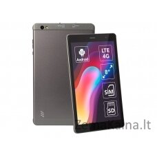 Tablet BLOW PlatinumTAB8 4G V3 IPS 4 GB/64 GB Octa-Core