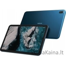 Tablet Nokia T20 3/32GB Niebieski