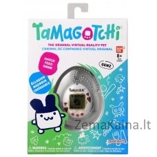 TAMAGOTCHI - HEART