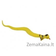 Tampri guminė gyvatė, 30 cm
