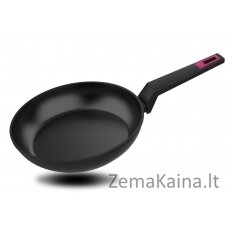 Taurus Best Moments 30 cm frying pan KPA4030