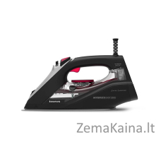 Taurus Geyser Eco 2800W lygintuvas