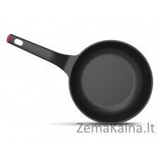 Taurus Great Moments 22 cm frying pan KPA3022