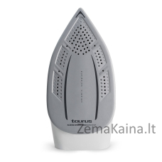 Taurus Sliding Spacex 3000 Non Stop 3000 W 1,3 L Keraminis padas Mėlyna, Pilka, Balta