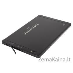 Tablet BLOW BlackTAB8 3/32GB 4G LTE