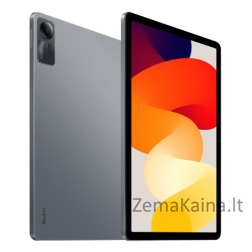 Tablet Xiaomi Redmi Pad SE 11 4/128GB Graphite
