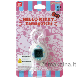 TAMAGOTCHI NANO - HELLO KITTY SKY BLUE