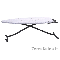 Taurus Argenta Elegance Standartinio dydžio lyginimo lenta 1700 x 480 mm