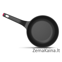 Taurus Great Moments 18 cm frying pan KPA3018