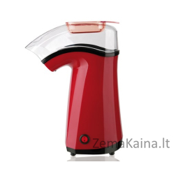 Taurus Pop'n'Corn popkornų gaminimo įrenginys 968375000