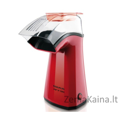 Taurus Pop'n'Corn popkornų gaminimo įrenginys 968375000