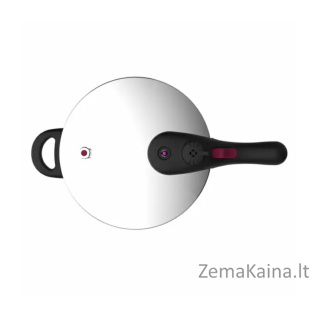 Taurus Moments Rapid 4l slėginė viryklė KCP4104