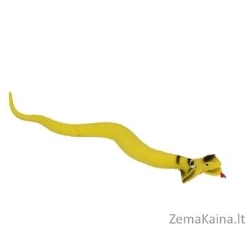 Tampri guminė gyvatė, 30 cm