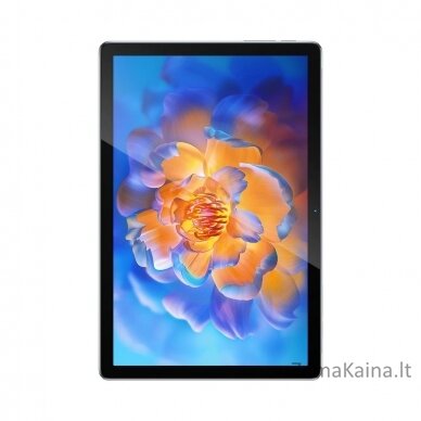 Tablet Blackview TAB12 Pro 8/128GB Niebieski 2