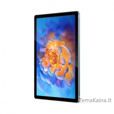 Tablet Blackview TAB12 Pro 8/128GB Niebieski 3