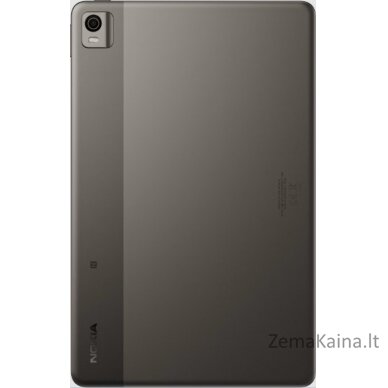 Tablet Nokia T21 4/128GB Szary 1