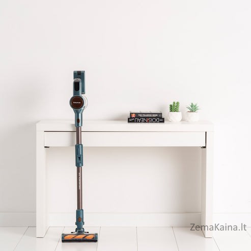 Taurus Homeland Digital Flex upright hoover 948947000 9