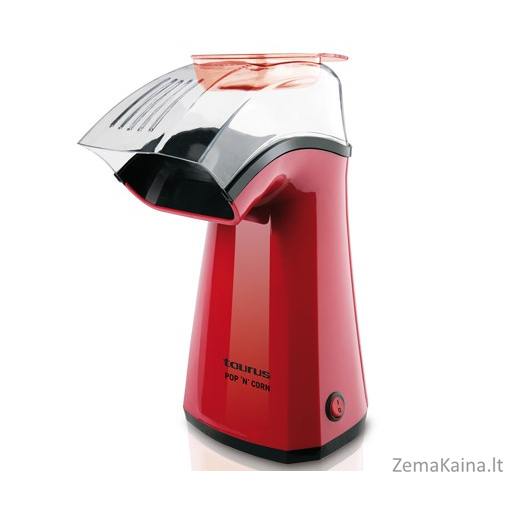 Taurus Pop'n'Corn popkornų gaminimo įrenginys 968375000