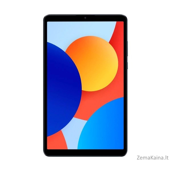 Tablet Xiaomi Redmi Pad SE 8.7" 4/64GB Sky Blue 1