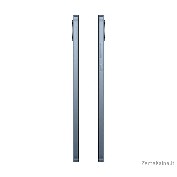 Tablet Xiaomi Redmi Pad SE 8.7" 4/64GB Sky Blue 3