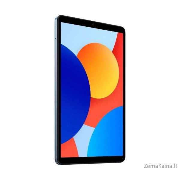 Tablet Xiaomi Redmi Pad SE 8.7" 4/64GB Sky Blue 5