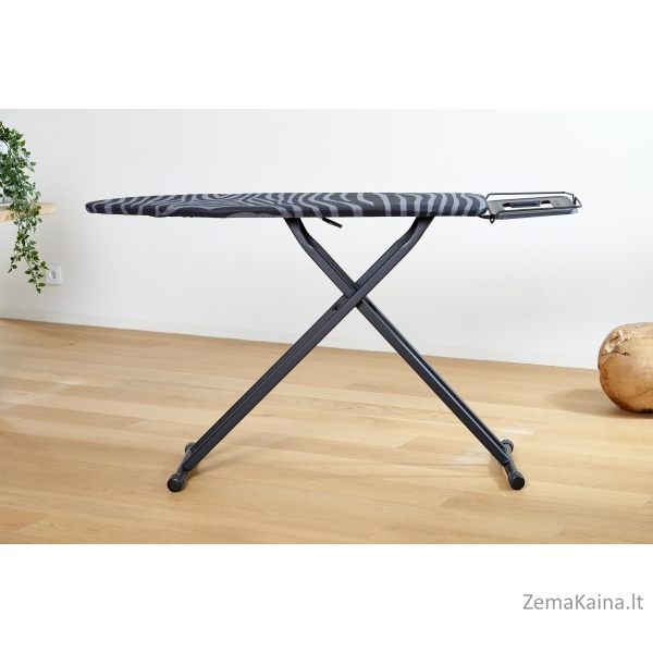 Taurus 994178000 lyginimo lenta Standartinio dydžio lyginimo lenta 410 x 1250 mm 1