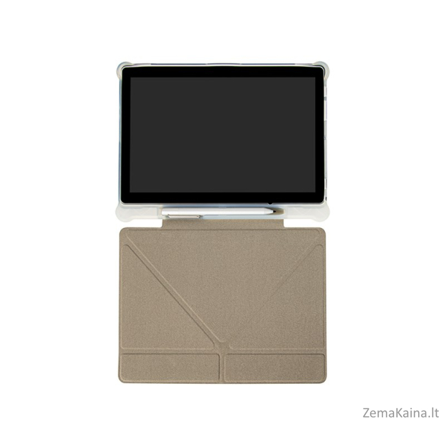 Tablet BLOW BlackTAB10 4/128GB 4G LTE Octa-core 5