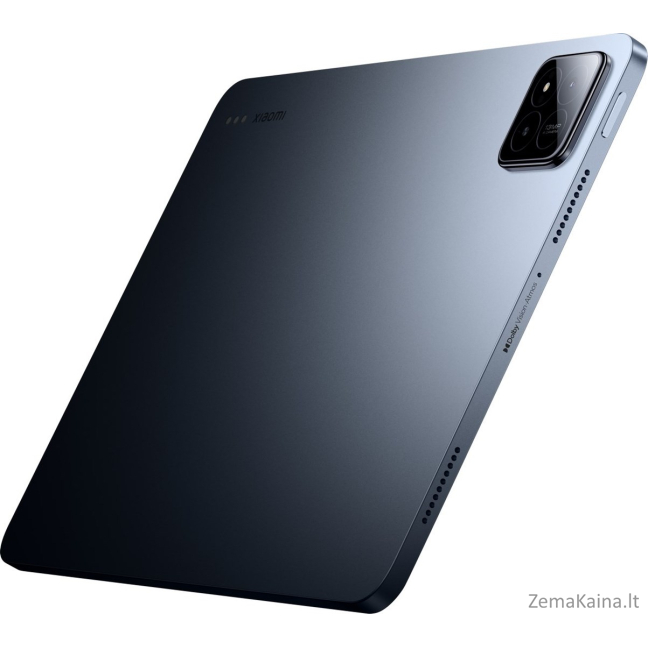 Tablet Xiaomi Pad 7 8/256GB Grey 5