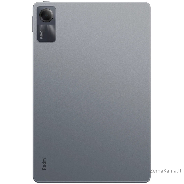 Tablet Xiaomi Redmi Pad SE 11” 8/256GB Szary 2
