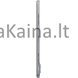 Tablet Xiaomi Redmi Pad SE 11” 8/256GB Szary 5