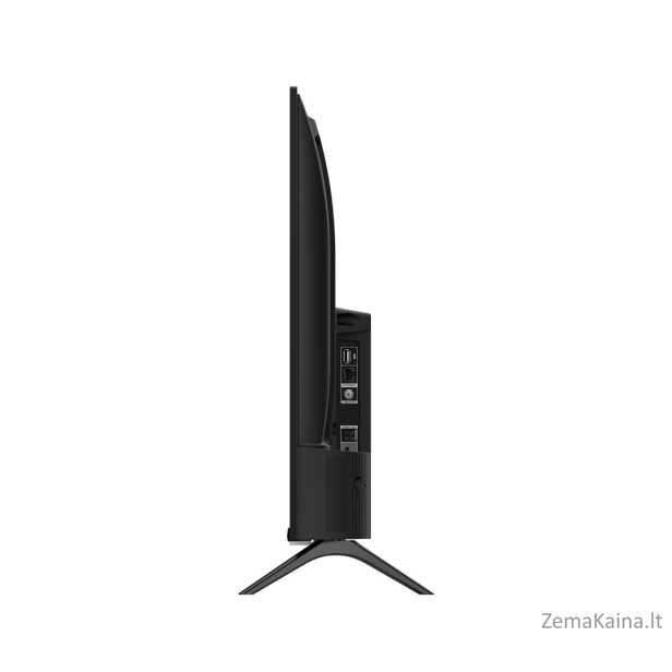 TCL S54 Series 32S5400AF TV 81.3 cm (32") Full HD Smart TV Wi-Fi Black 1