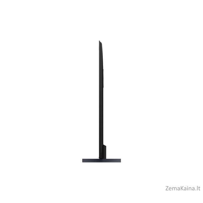 TCL C65 98C655 televizorius 2,49 m (98") 4K Ultra HD Smart TV „Wi-Fi“ Titanas 450 cd/m² 10