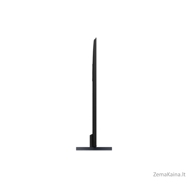 TCL C65 98C655 televizorius 2,49 m (98") 4K Ultra HD Smart TV „Wi-Fi“ Titanas 450 cd/m² 4