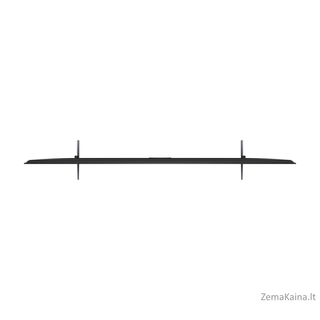 TCL C65 98C655 televizorius 2,49 m (98") 4K Ultra HD Smart TV „Wi-Fi“ Titanas 450 cd/m² 5