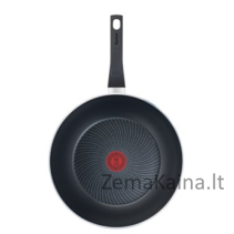 Tefal C27219 Universali keptuvė Turas 2
