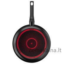 Tefal Simply Clean B5670253 keptuvė Universali keptuvė