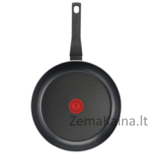 Tefal Simply Clean B5670253 keptuvė Universali keptuvė 2