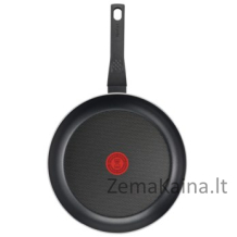 Tefal Simply Clean B5670753 keptuvė Universali keptuvė Turas 1