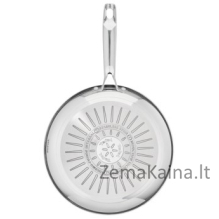 Tefal DUETTO+ G7320734 keptuvė Universali keptuvė Turas 2