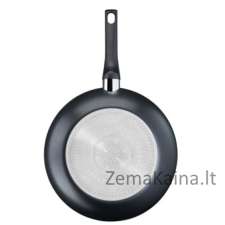 Tefal C27219 Universali keptuvė Turas 1