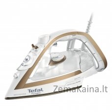 TEFAL FV8042E0  lygintuvas