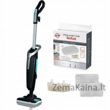 Garinė šluota TEFAL  VP6555