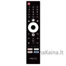 Telewizor 40" METZ 40MTE6000Z