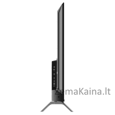 Telewizor 50" METZ 50MUD7000Z